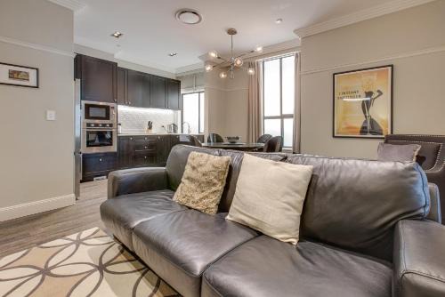 Katoomba Apartment | Explore the Blue Mountains on foot