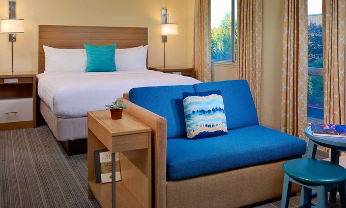 Flagstaff Resort | Explore the Grand Canyon and More from Our Inviting Flagstaff Property! w/Pool