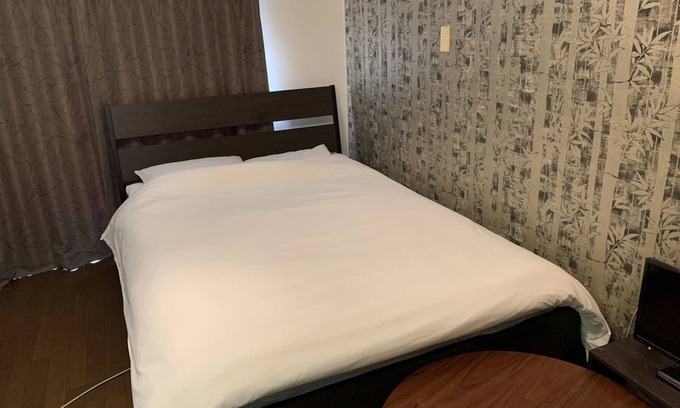 Wazuka Apartment | Exsaison Shirokita 409