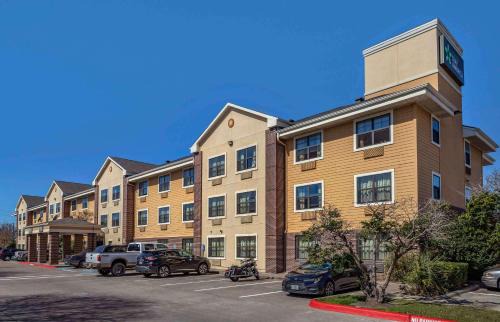 Westchase Hotel | Extended Stay America Suites - Houston - Westchase - Richmond