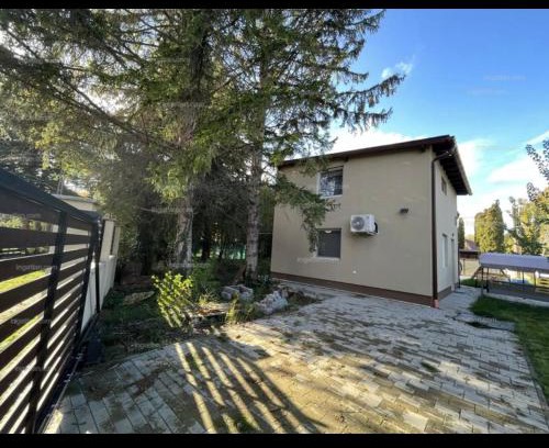 Pusztavacs Apartment | Félholdas pagony Tass B apartman