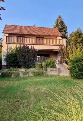 Balatonakarattya Apartment | Füge Apartman Balatonakarattya