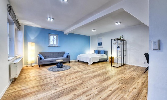 Fuerth Apartment | Fürthpartments