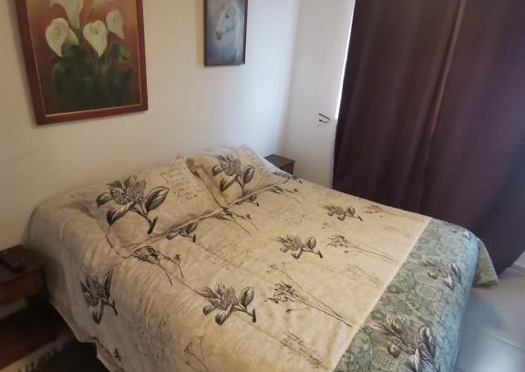 Mirasol Apartment | Fabuloso Departamento Vacacional en Algarrobo