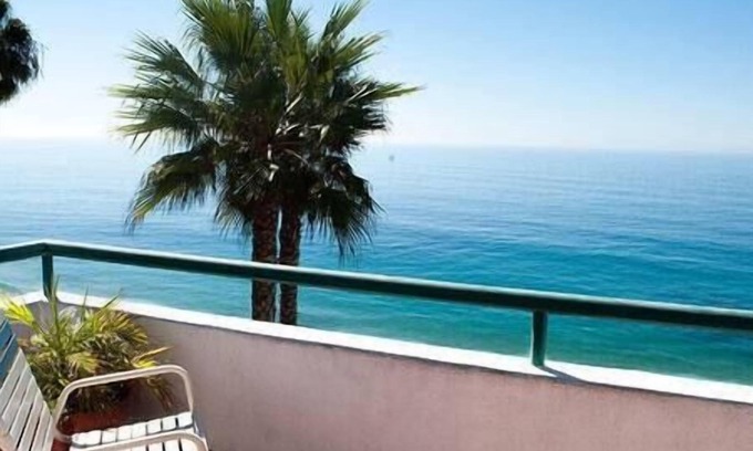 Laguna Beach Resort | FABULOUS ONE BEDROOM SUITE LAGUNA-BEACH/ACCRSS!