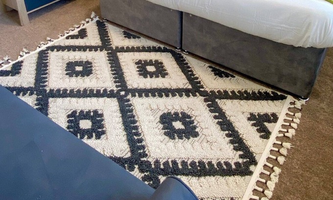 Failsworth Apartment | Failsworth short stay Apartment