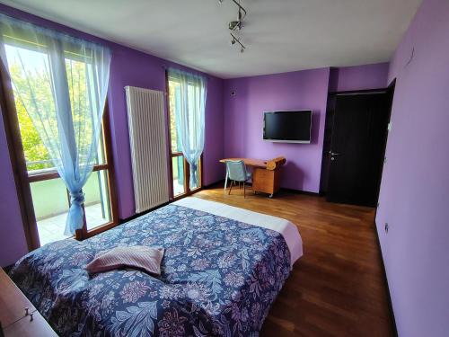 Casalmoro Apartment | FairiesApt