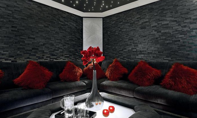 Aldridge Hotel | Fairlawns Hotel And Spa