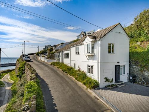Portreath House | Fairwinds