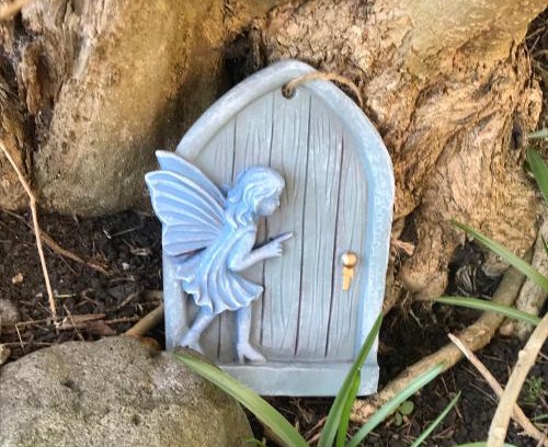 Bradford House | fAiRy DeLL Guesthouse, with cozy lockable rooms, tv, tea tray with choccies, free wifi and parking, 24hr check in, COA, all are welcome