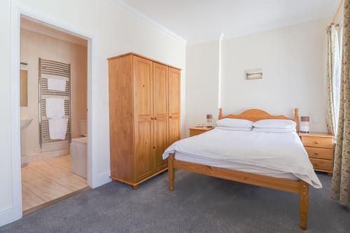 Port Erin Hotel | Falcon's Nest Hotel
