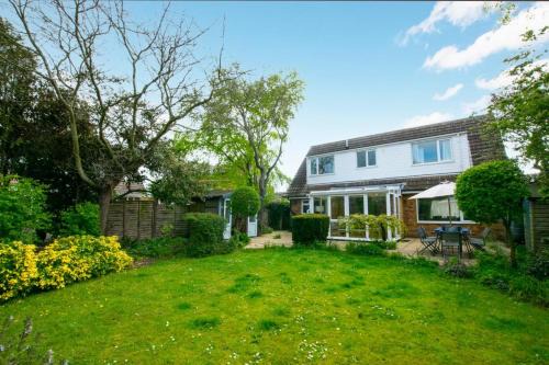 Reydon House | Fallowfield