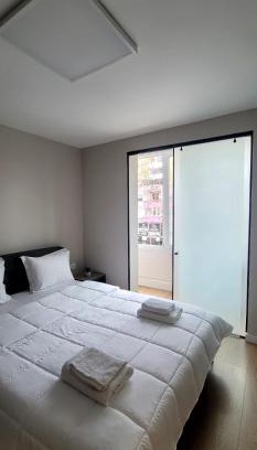 Tirana Apartment | Family Apartament 21
