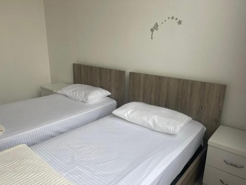 Tirana Apartment | Family Apartment