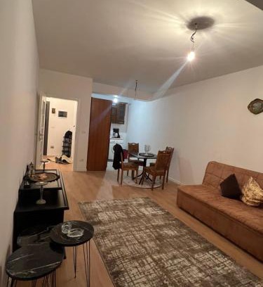 Prizren Apartment | Family apartment
