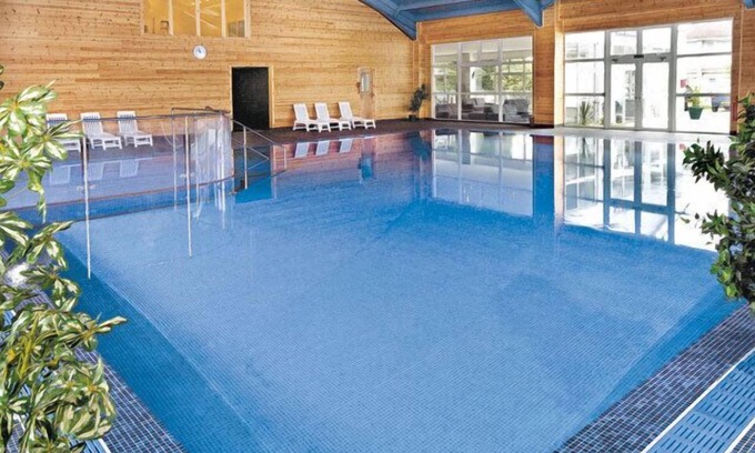 Saint Columb Major House | Family friendly property FANTASTIC ACCOMMODATION WITH FREE FACILITIES And WiFi