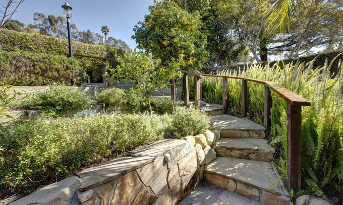 Eastside House | Family friendly Vacation Rental