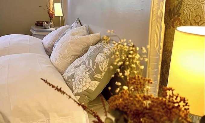 Roccabruna House | Family home