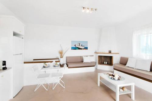 Nea Propontida Apartment | Family Maisonette with pool #1