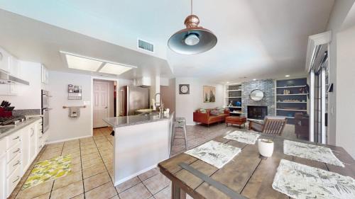 Paradise House | Family Oasis Ranch with Pool near Mystic Falls