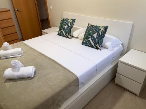 Cap de Salou Apartment | Family Relax Salou