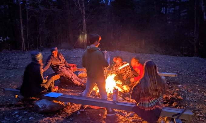 Winhall House | Family ski getaway, minutes from two ski mountains