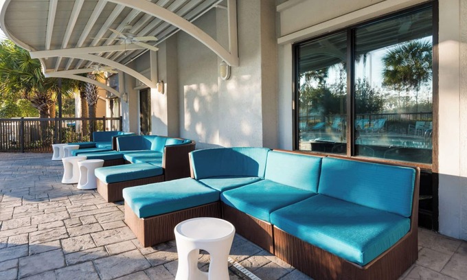 Biggar House | Family Stay w/Access to I-75 | Two Units | Free Parking and Free Breakfast