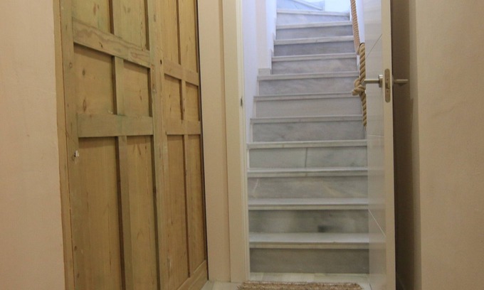 Tarifa Apartment | Fantastic Family Apartment perfect location