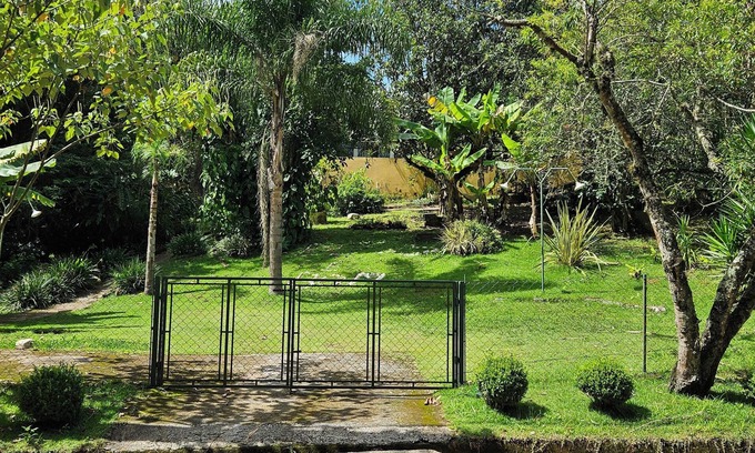 Paruru Cottage | Farm in gated community - 24 hour security