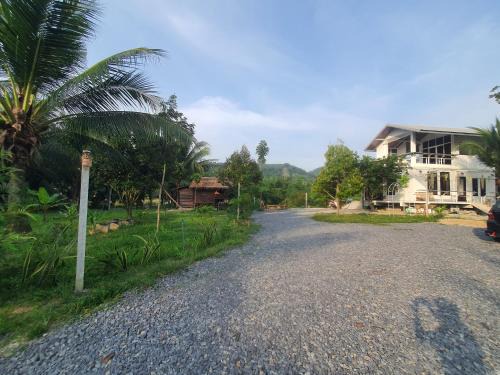 Sichon House | Farm16