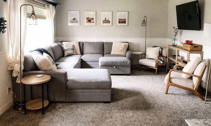 Caldwell Other | Farmhouse Countryside Retreat - Sunnyslope wineries, Lake Lowell, Indian Creek