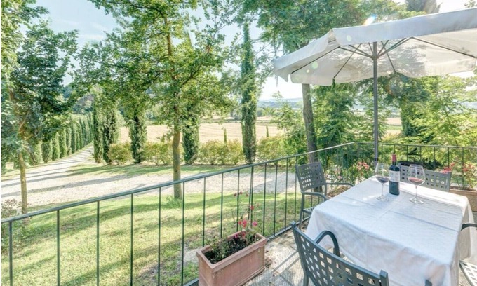 Foiano della Chiana Other | Farmhouse "Il Poggiarello" - La Bottega