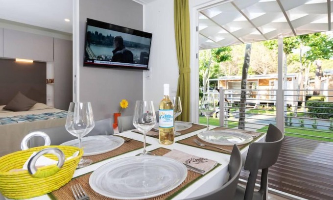 Le Rocchette House | Fashion by Interhome