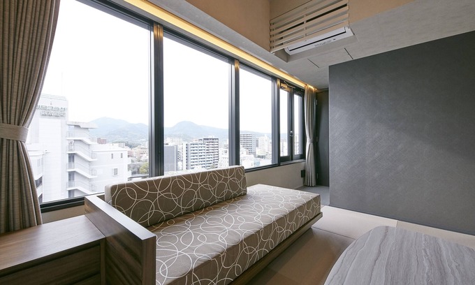 Chuo Ward Apartment | fav KUMAMOTO