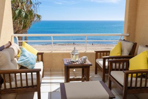 La Mata Apartment | Feel at Home by Fidalsa