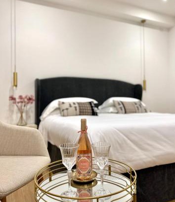 Oristano House | Feel Boutique Rooms