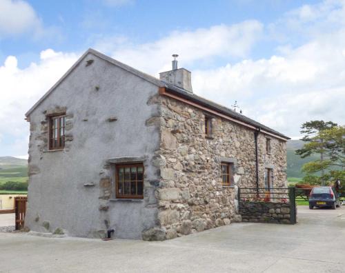 Millom House | Fell View Cottage