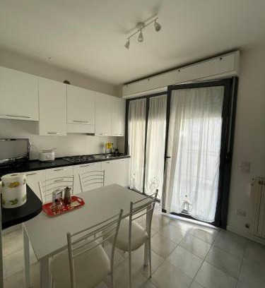 Perugia Apartment | Fenice Urban House