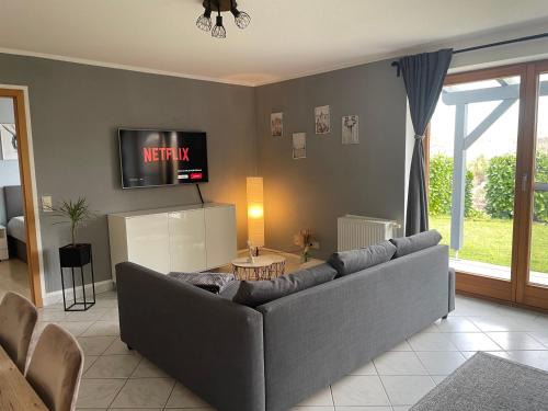 Weilheim Apartment | Ferien im Schwarzwald - Ruhe & naturverbunden