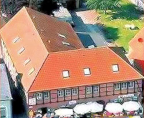 Petersdorf Apartment | Ferienanlage Wildt
