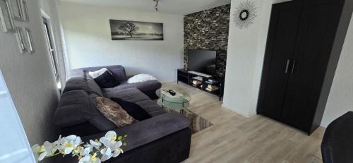 Ottenhofen im Schwarzwald Apartment | Feriendomizil zwischen Baden-Baden - Offenburg