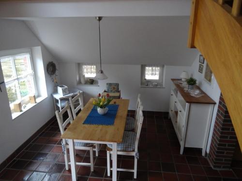 Eckwarden House | Ferienhaus 257 R in Eckwarden