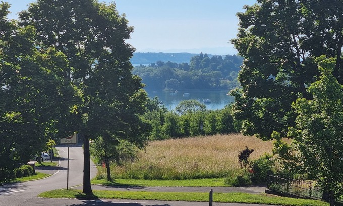 Konstanz-Litzelstetten House | Ferienhaus für 5 Gäste mit 120m² in Konstanz