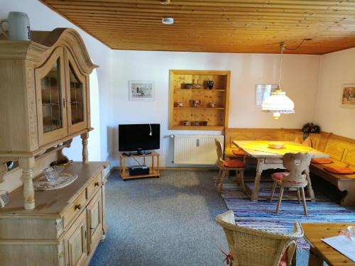 Haidmuhle Apartment | Ferienhaus-Haidweg-Wohnung-2