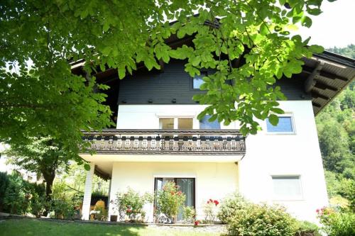 Sattendorf House | Ferienhaus Julia - Ossiacher See