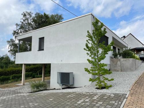 Wadern House | Ferienhaus Simon