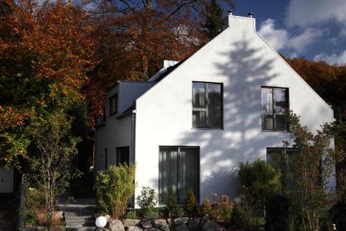 Sellin Apartment | Ferienhaus Sonnensteg 23