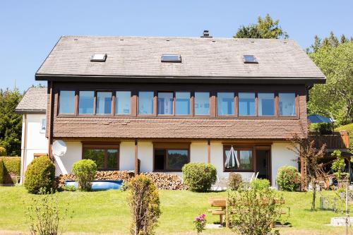 Hinterzarten Apartment | Ferienhaus Völkle