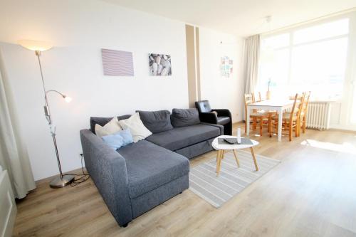 Heiligenhafen Apartment | Ferienpark C08-008 Ferienpark