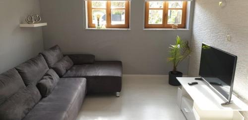 Bischofsheim an der Rhon Apartment | Ferienwohnung Gutwin